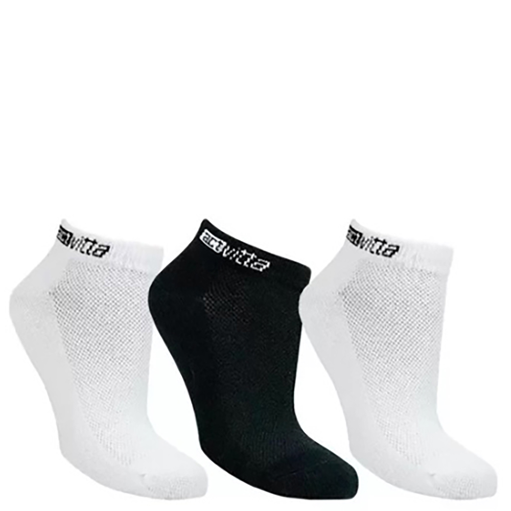 MEIA ACTVITTA image number 0