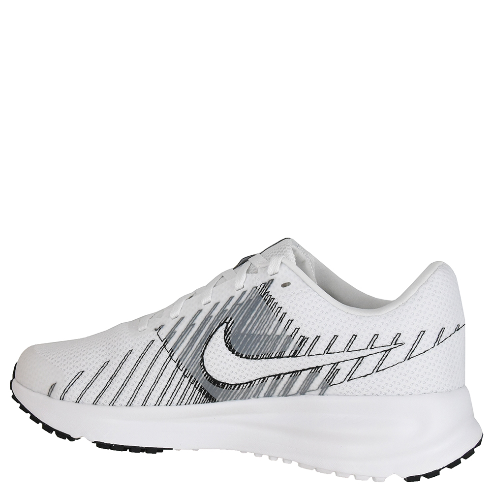 TENIS NIKE RUN DEFY HM9594 image number 3