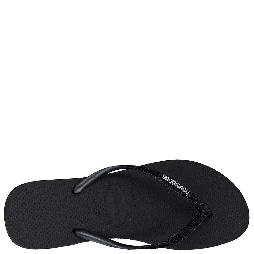 CHINELO HAVAIANAS SLIM GLITTER II image number 1