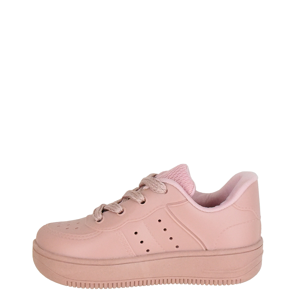 TENIS INFANTIL image number 3