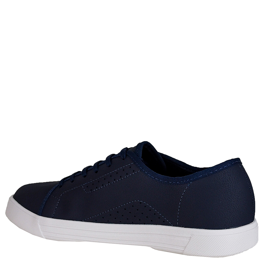 TENIS BR SPORT image number 3