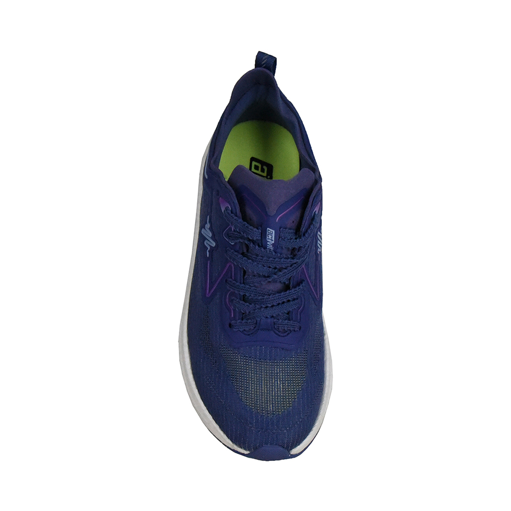 TENIS ACTVITTA 4859.101.31398 image number 2