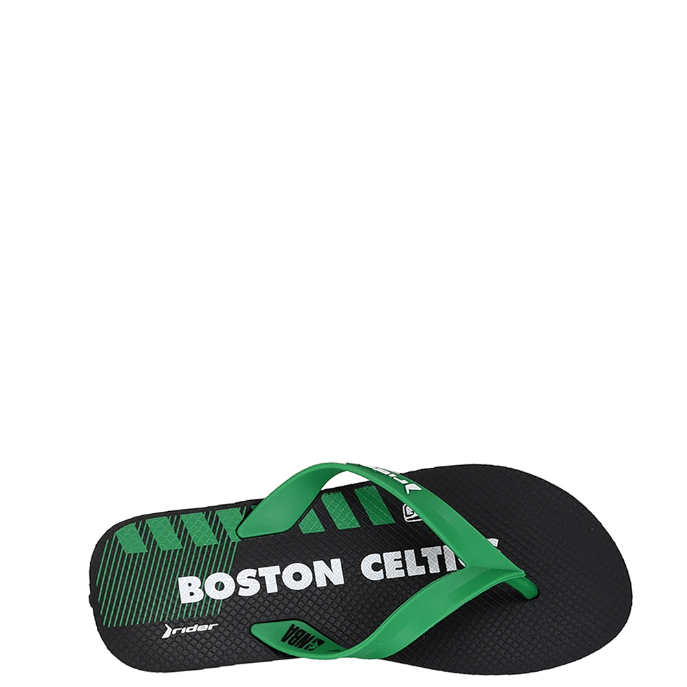 CHINELO INF RIDER FEEL NBA image number 1