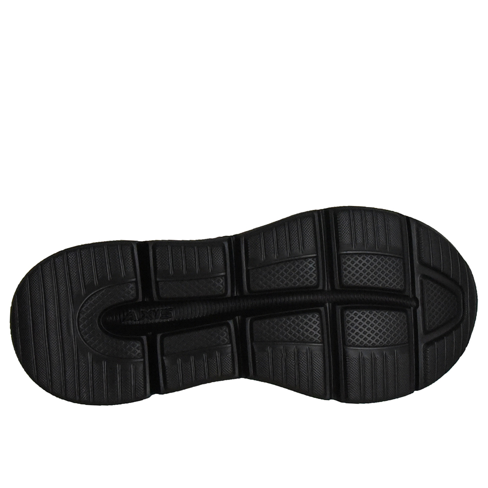 TENIS ADRUN 11102 image number 4