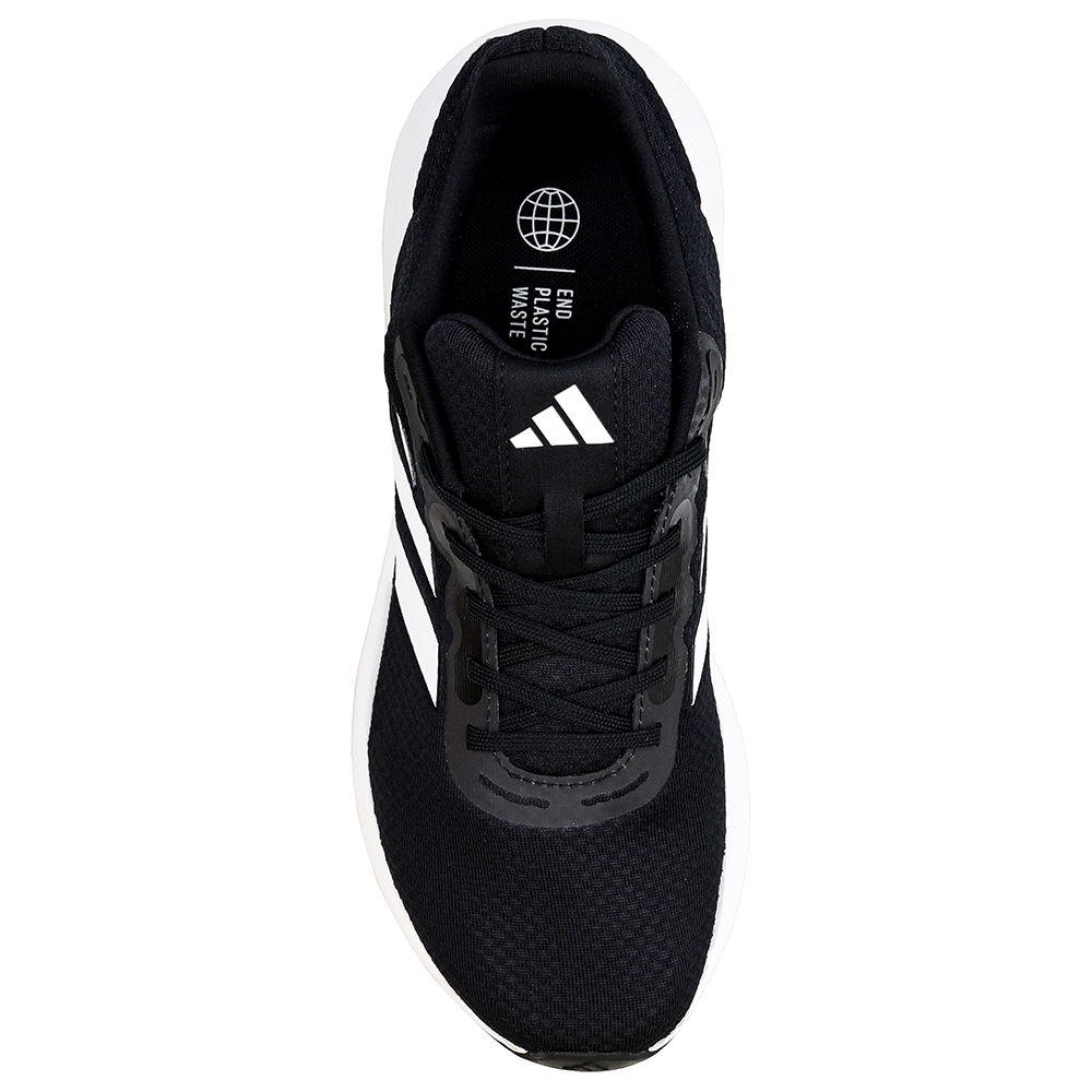 TENIS ADIDAS RUNFALCON 3 0 image number 2