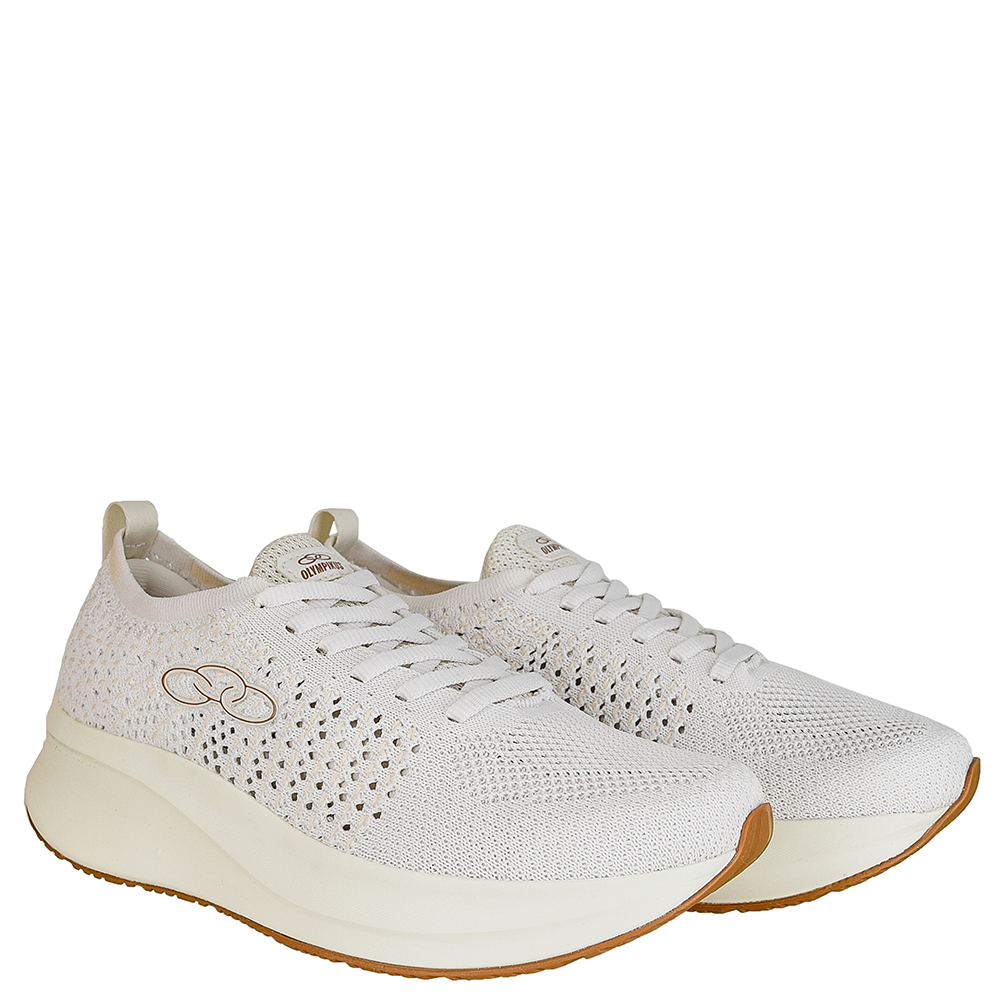 TENIS OLYMPIKUS VEST 43665311 image number 1