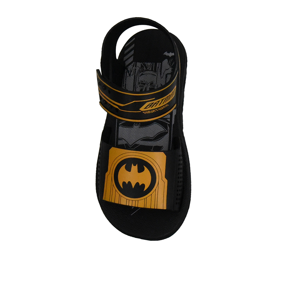 PAPETE INF BATMAN GOTHAM HEROIC image number 2