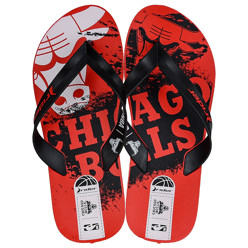 CHINELO FEEL NBA DEDO RIDER 12378 image number 0