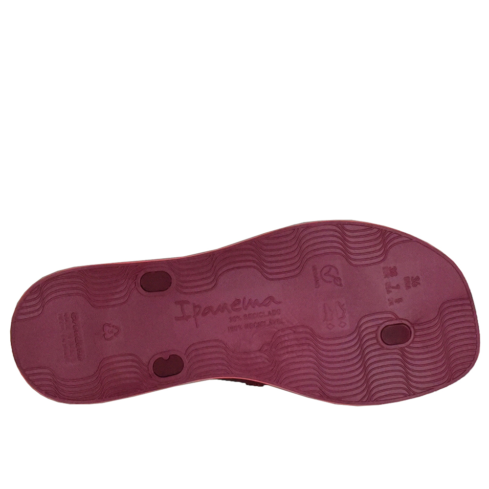 CHINELO IPANEMA PIN MANIA image number 4