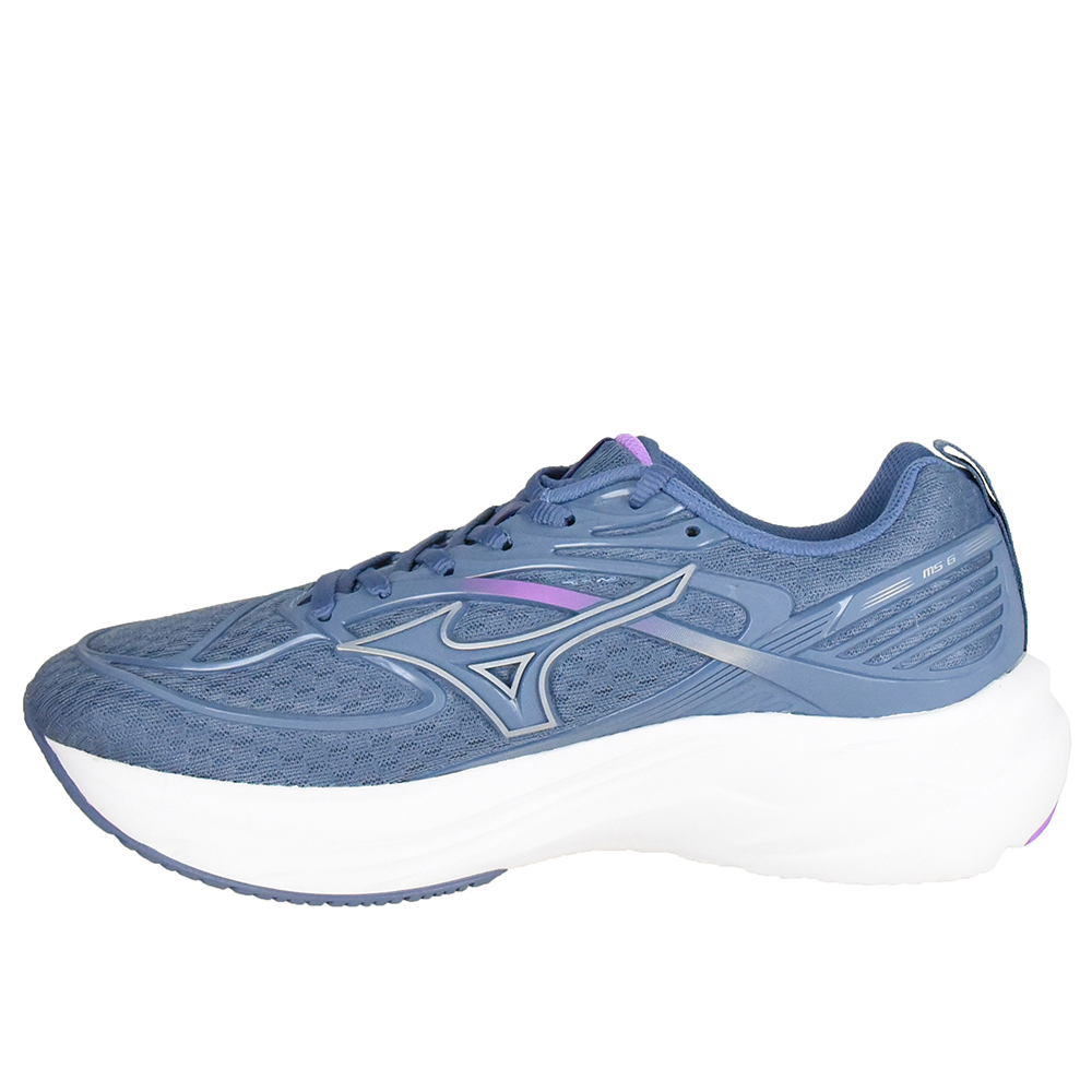 TENIS MIZUNO SPACE 6 101146146 image number 3