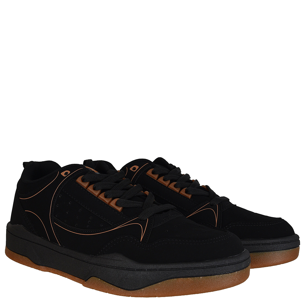 TENIS CASUAL LOGUS image number 1