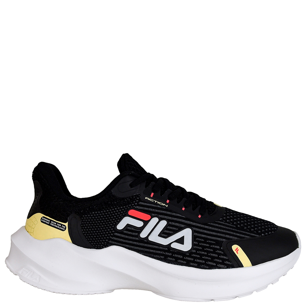 TENIS FILA ACTION image number 0