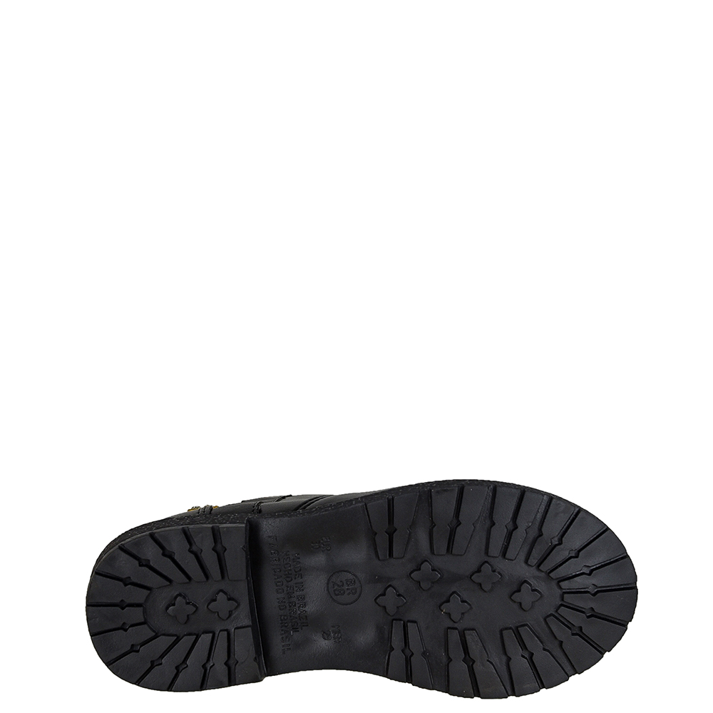 BOTA INFANTIL MONTARIA STREET CAL image number 3