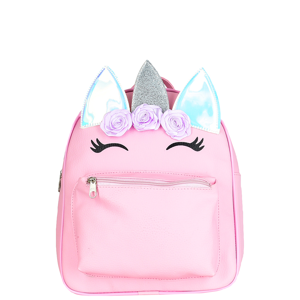 MOCHILA INF DI SANTINNI image number 0