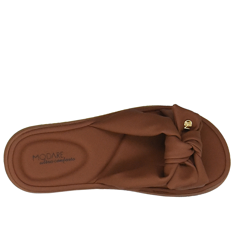 TAMANCO FLATFORM LACO  MODARE image number 1