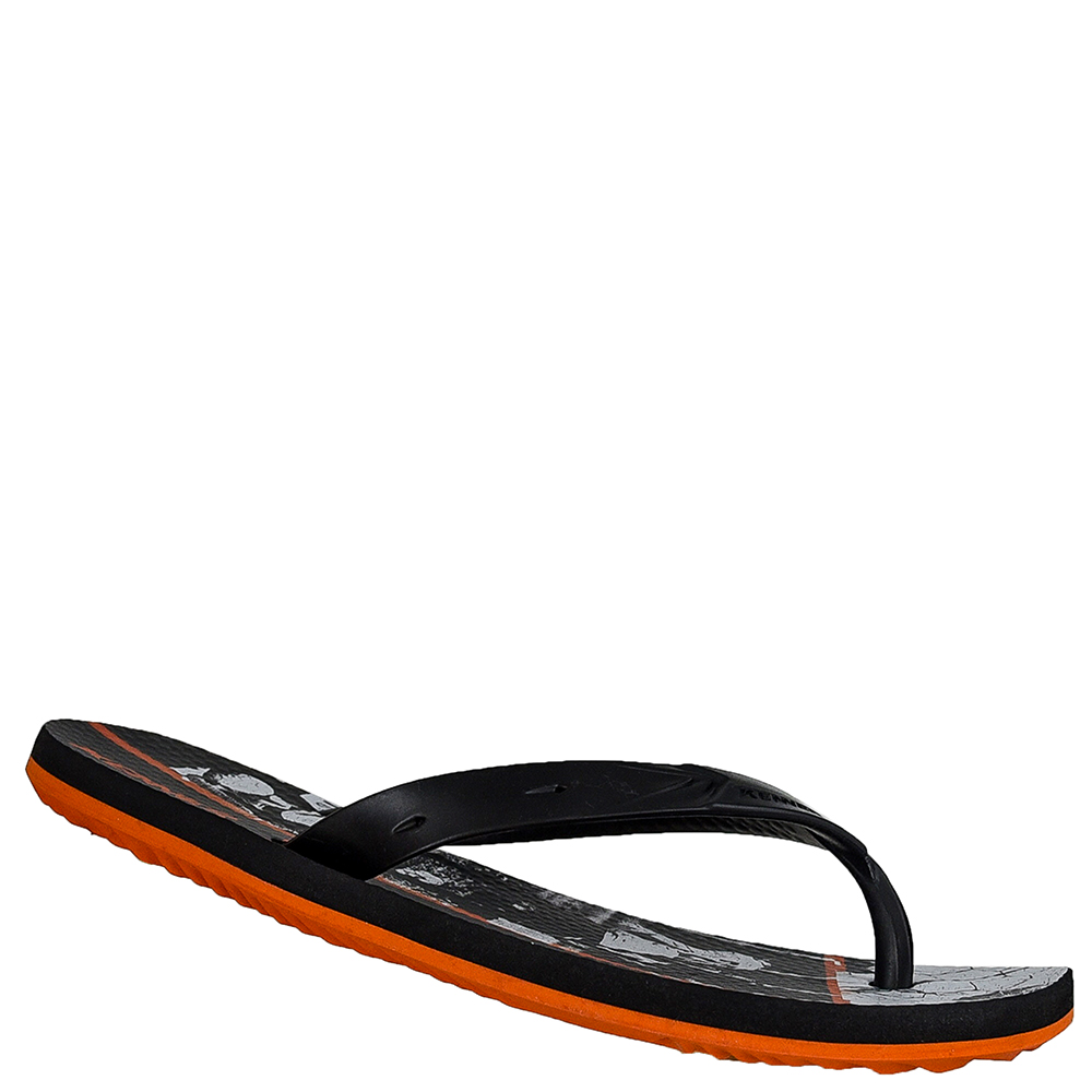 CHINELO SUMMER CRAQUE KENNER image number 2