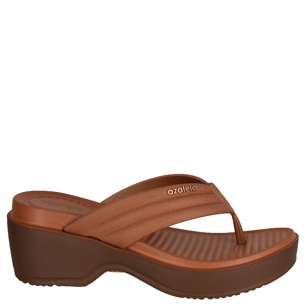 SANDALIA AZALEIA ANA image number 0