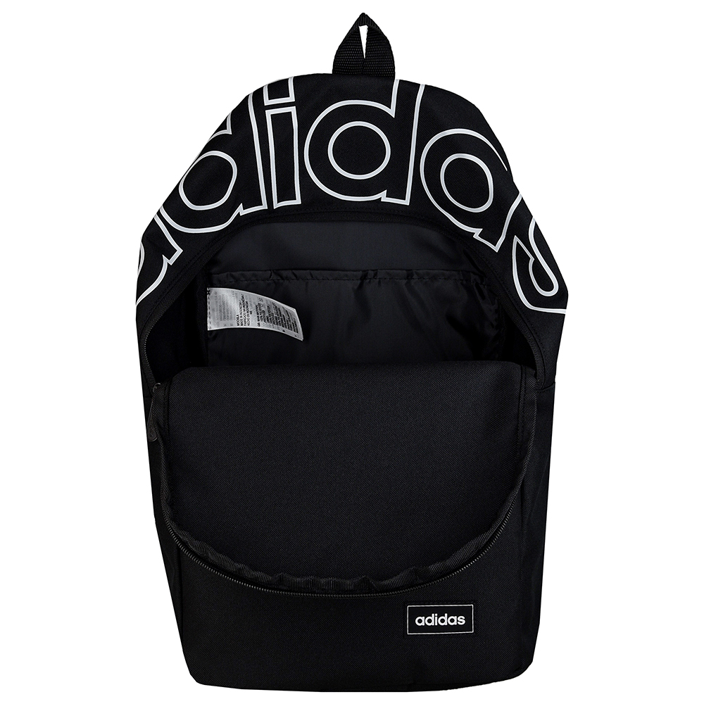 MOCHILA DAILY III MEDIA ADIDAS | Di Santinni