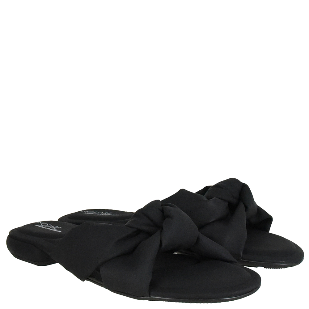 TAMANCO SALTINHO NO MODARE image number 1