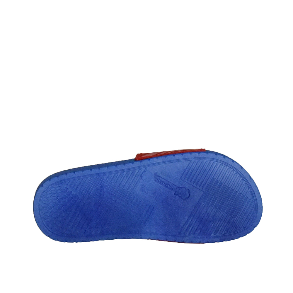 CHINELO INFANTIL MARVEL image number 4