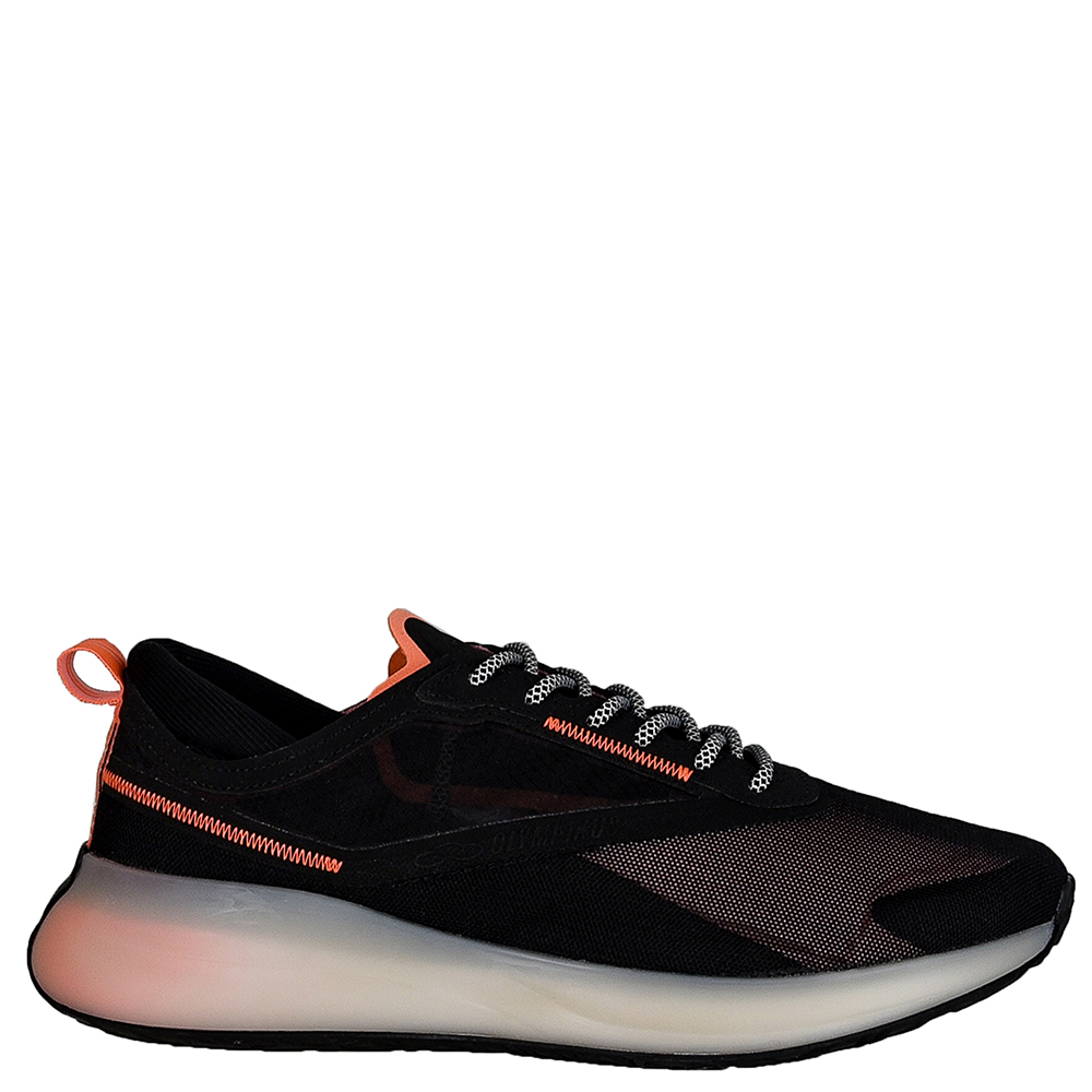 TENIS OLYMPIKUS VENTURA image number 0