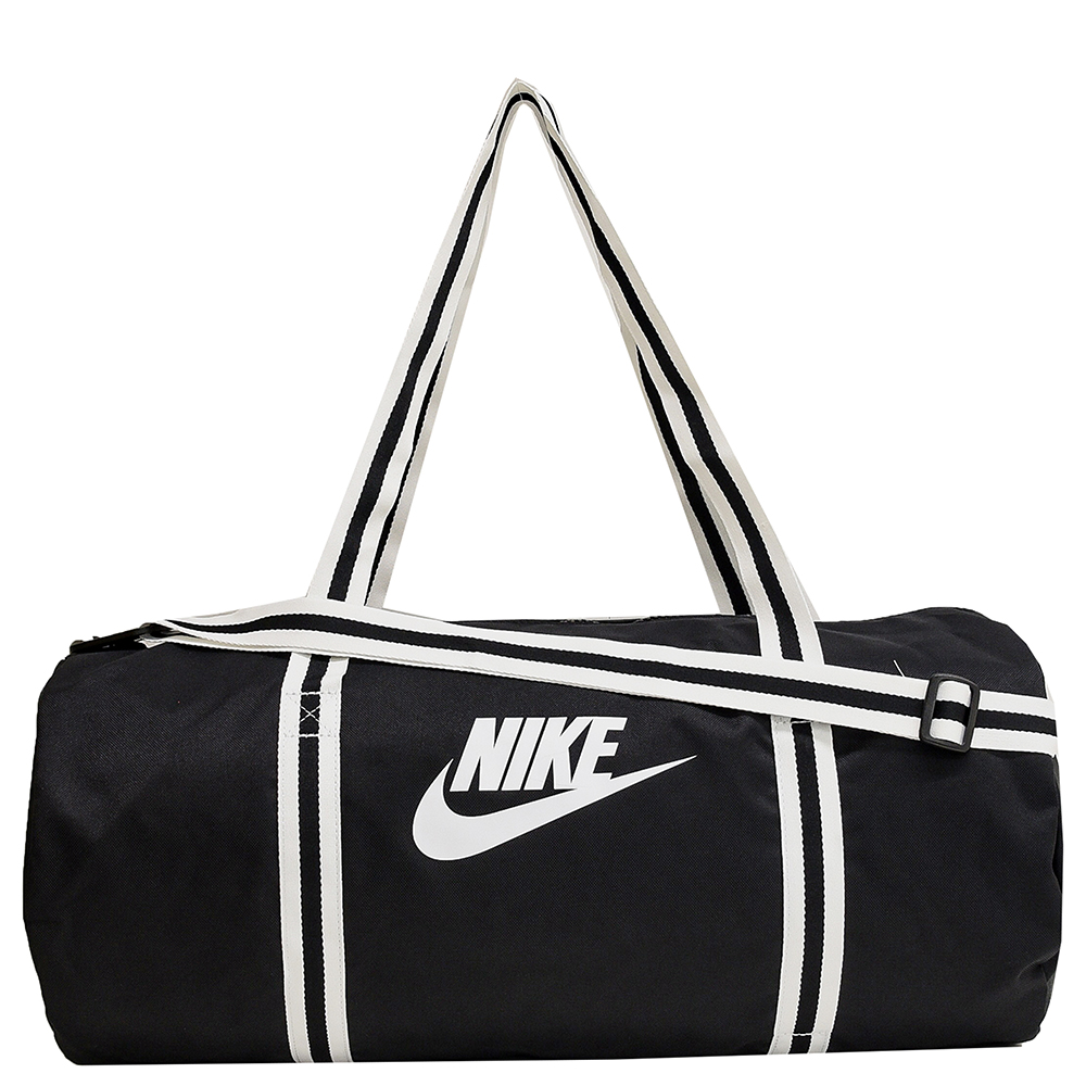 BOLSA DE VIAGEM MASC HERITAGE NIKE image number 0
