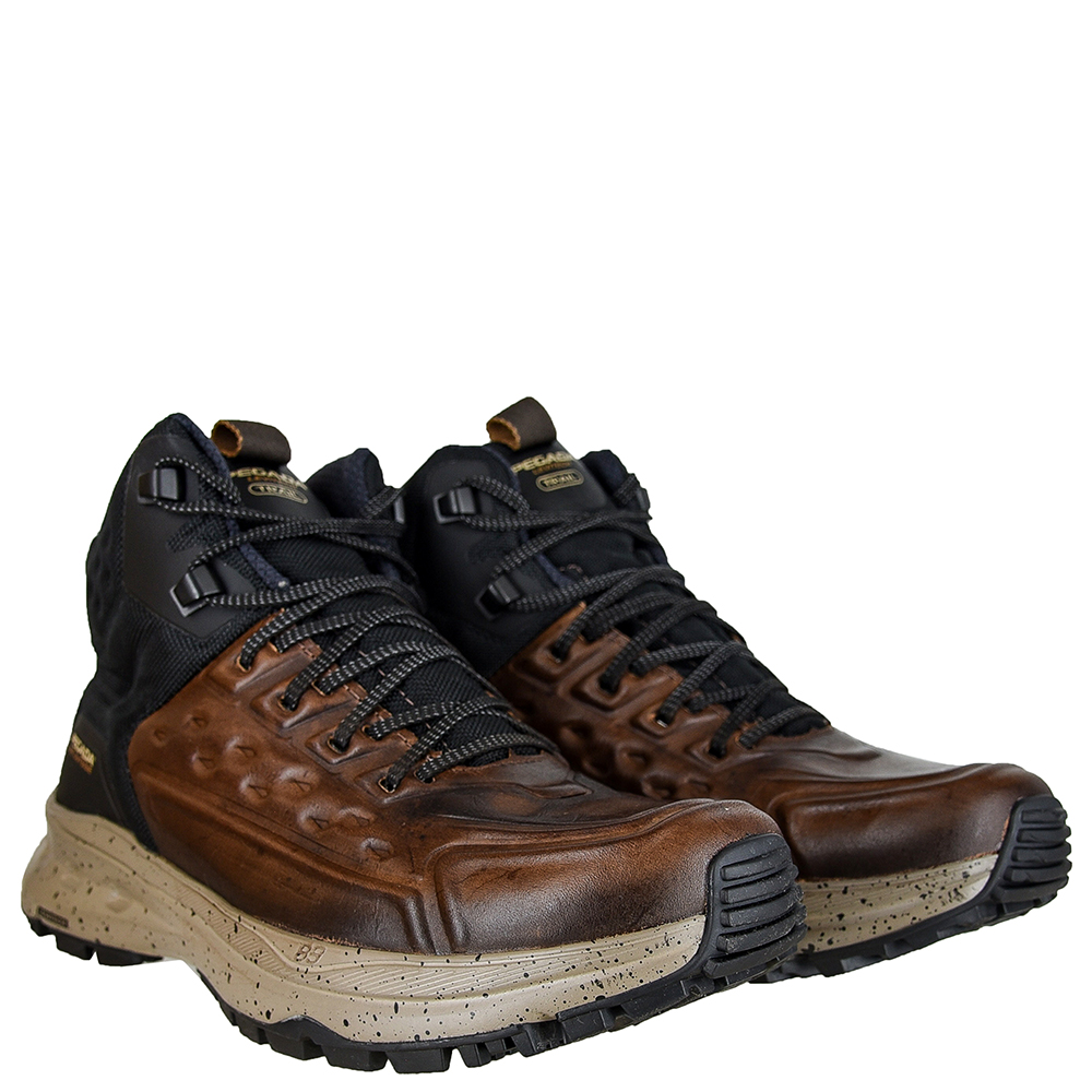 BOTA PEGADA TRAIL 150402 image number 1