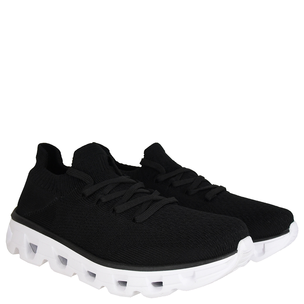 TENIS RUNNING FEM HIGH ACTVITTA 4851.100 29206 image number 1