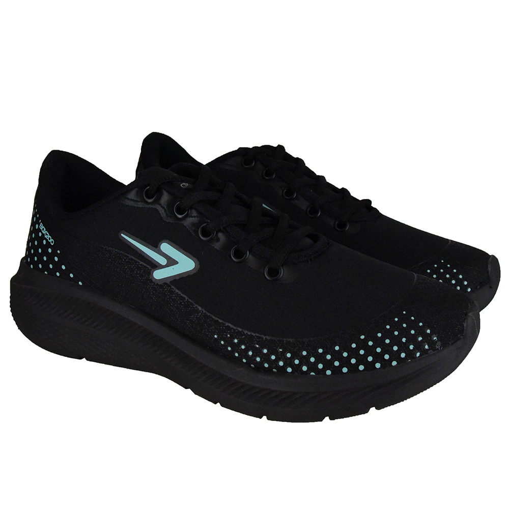 TENIS BOX 200 BX2602 image number 1
