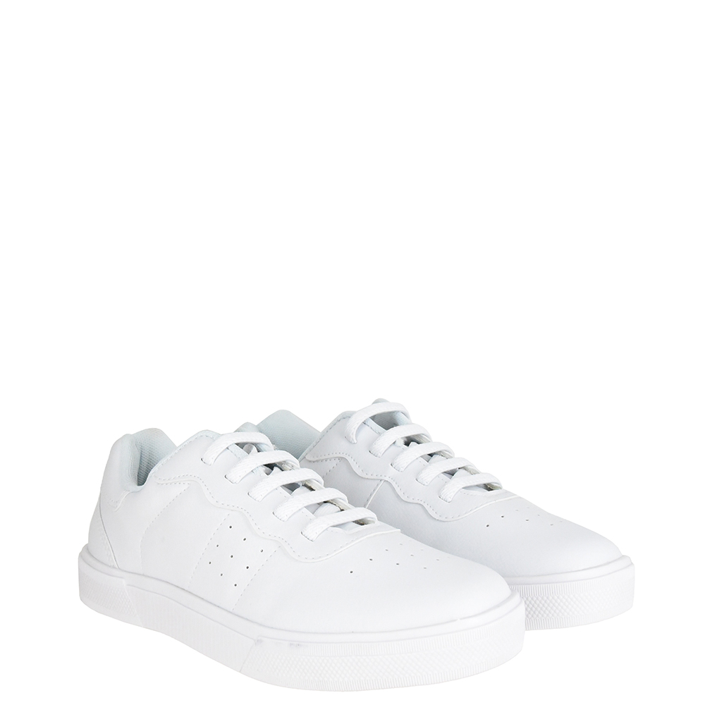 TENIS COLEGIAL BLOOMPY image number 1