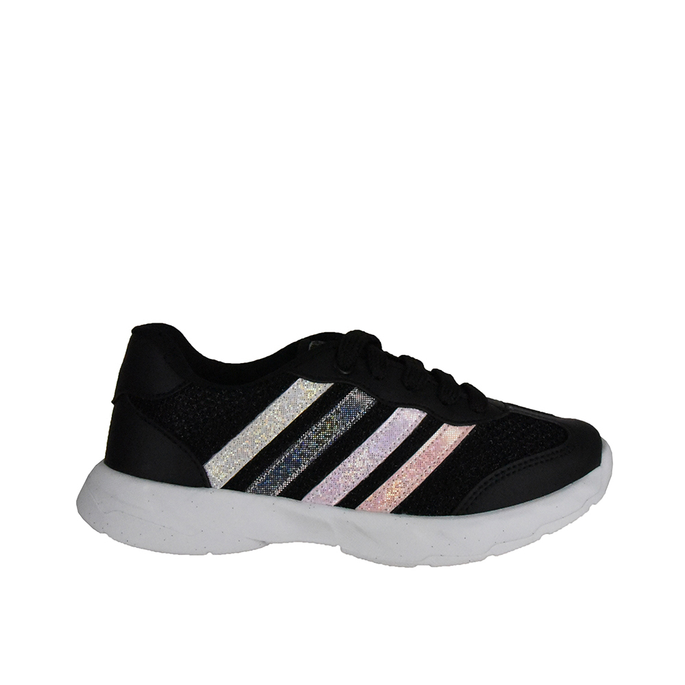 TENIS INFANTIL IZALU image number 0
