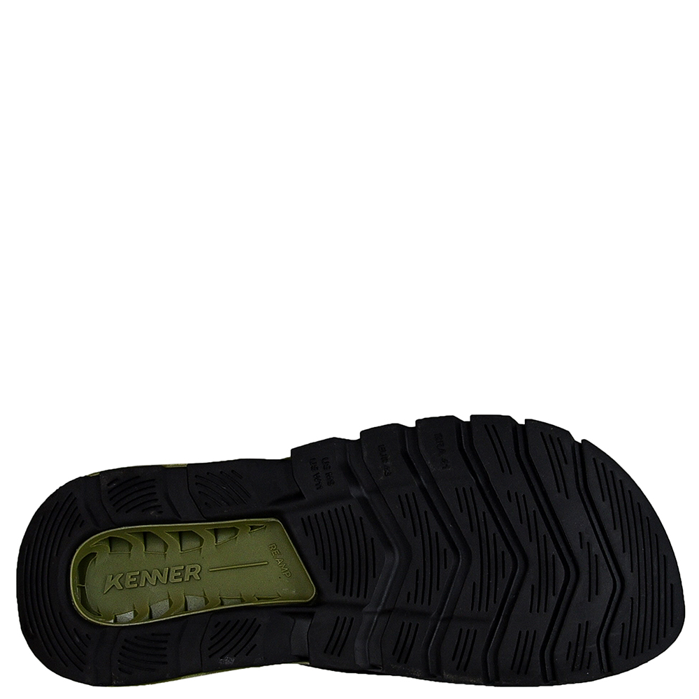 CHINELO RAKKA KENNER image number 3