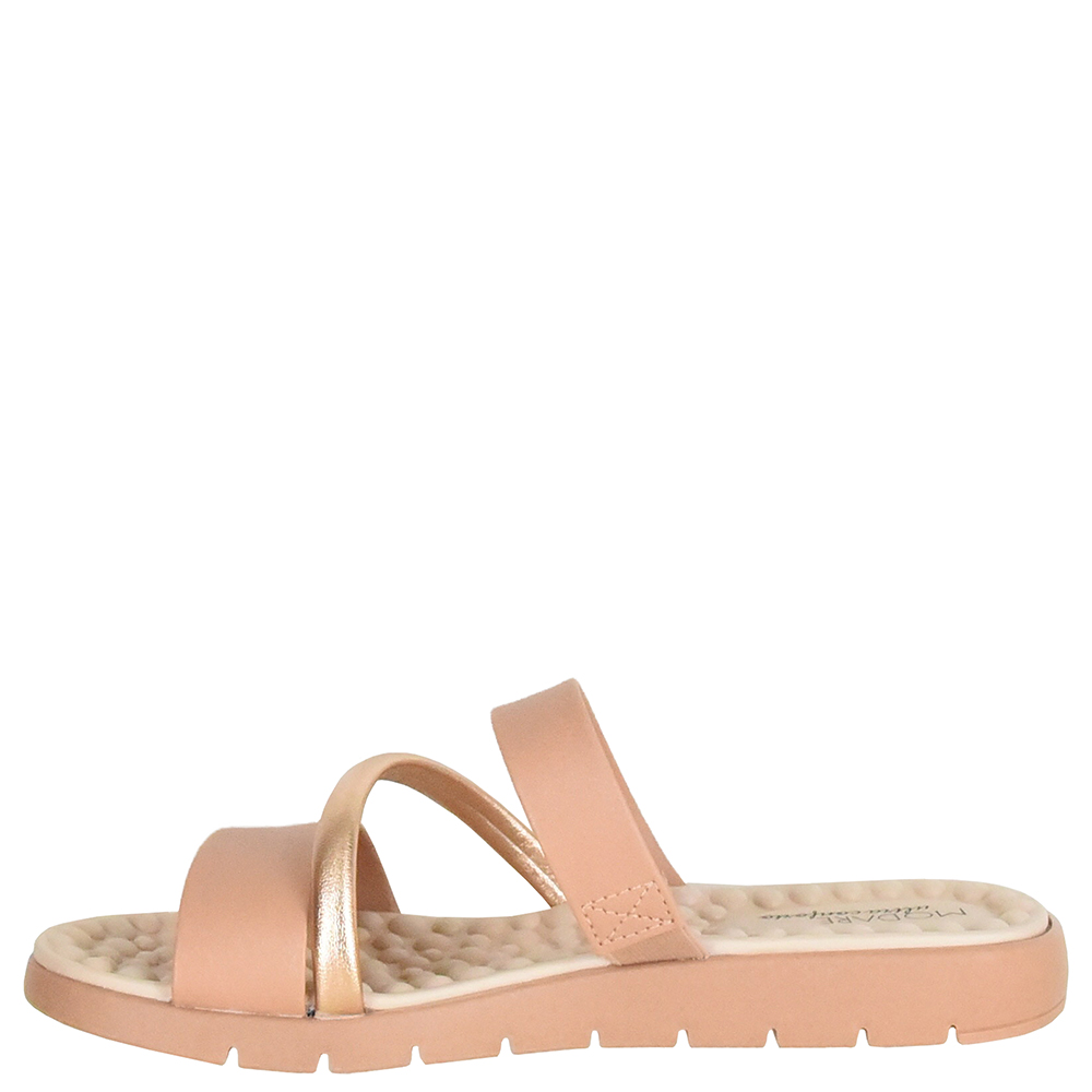 TAMANCO FLATFORM TIRAS MODARE image number 3