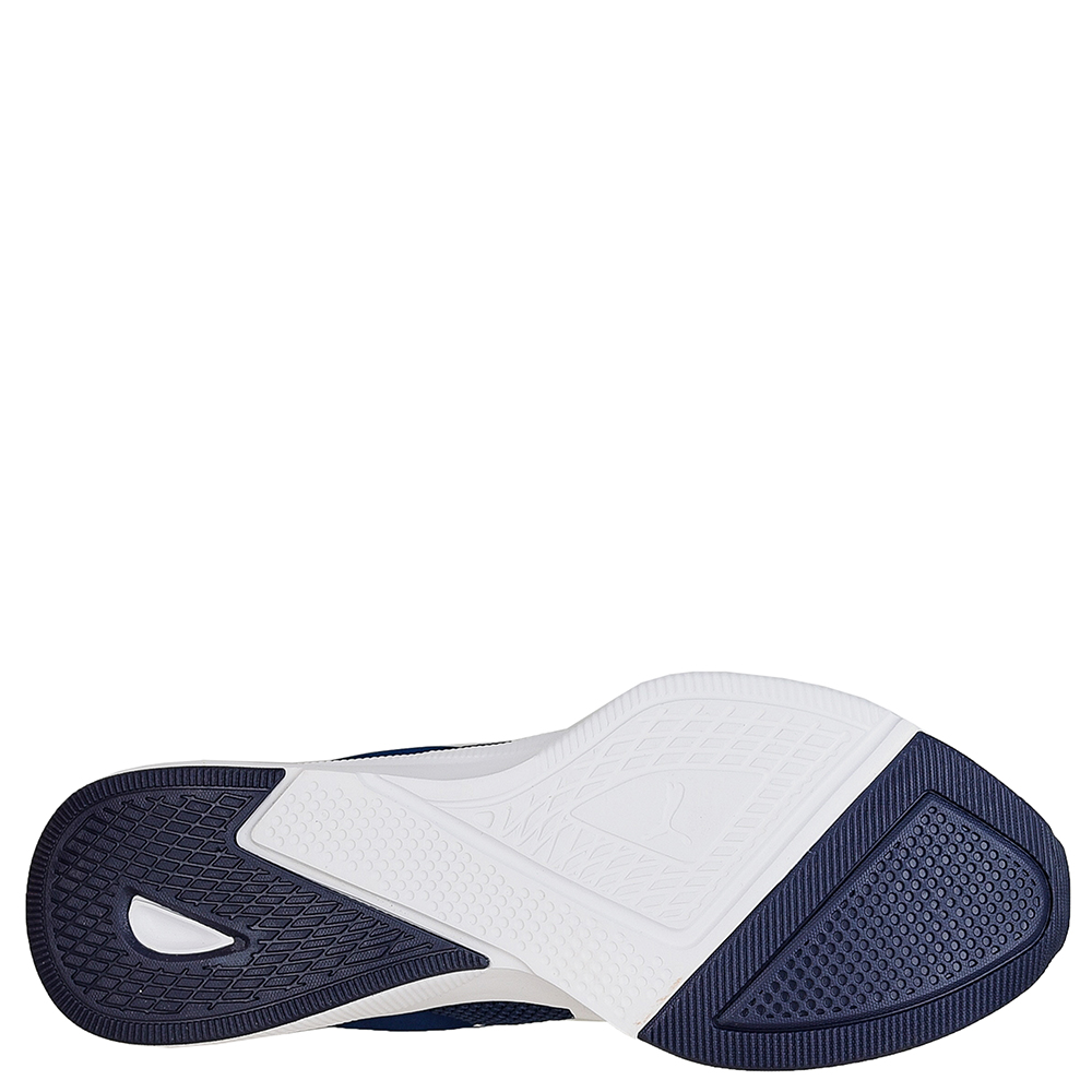 TENIS PUMA FLYER RUNNER BDP 195060 image number 4