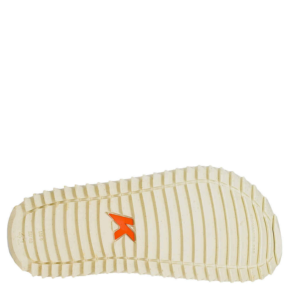CHINELO KIVAH VASCO KENNER image number 3