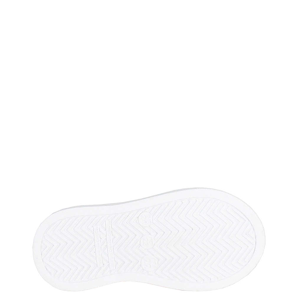 TENIS INF LINDA JU image number 4