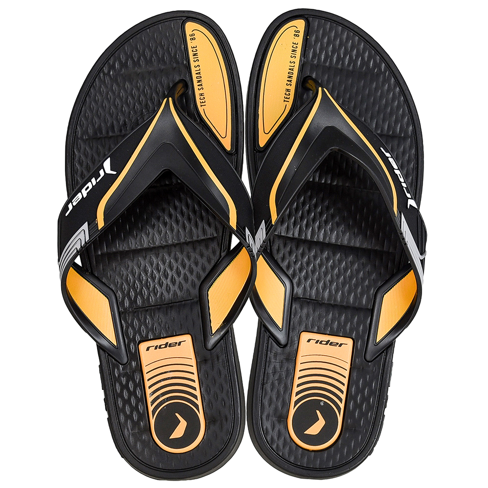 CHINELO SPRINT DEDO RIDER 12015 image number 0
