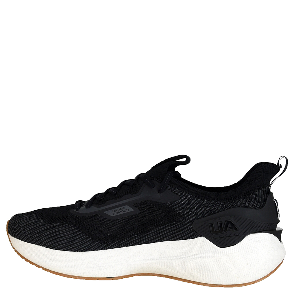 TENIS UNDER ARMOUR CH.HIT SE 6001194 image number 3