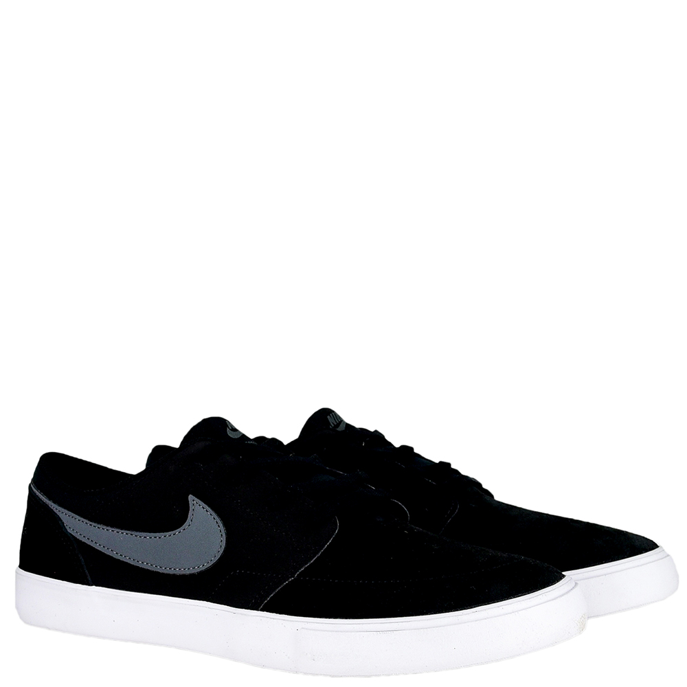 NIKE SB PORTMORE II SOLAR image number 1