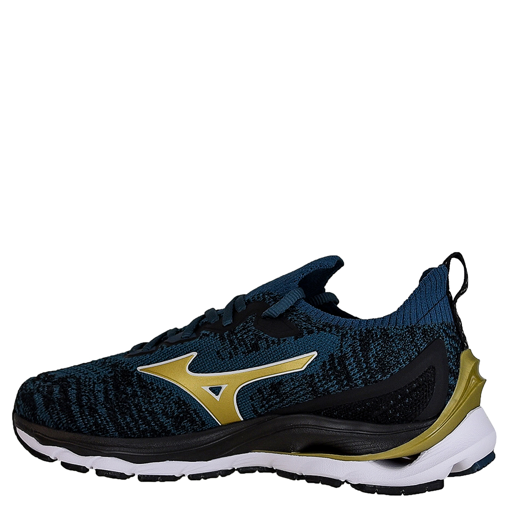TENIS MIZUNO WAVE MIRAI 4 image number 3