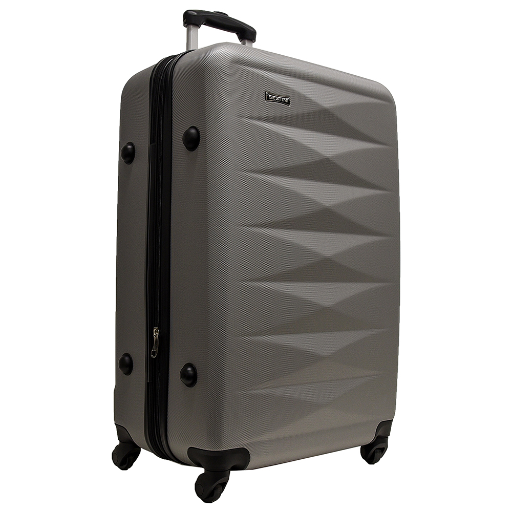 MALA DE VIAGEM SESTINI G image number 1