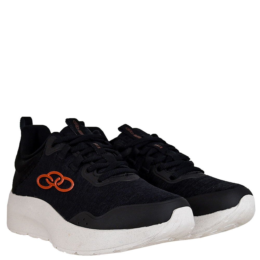 TENIS OLYMPIKUS ARES image number 1