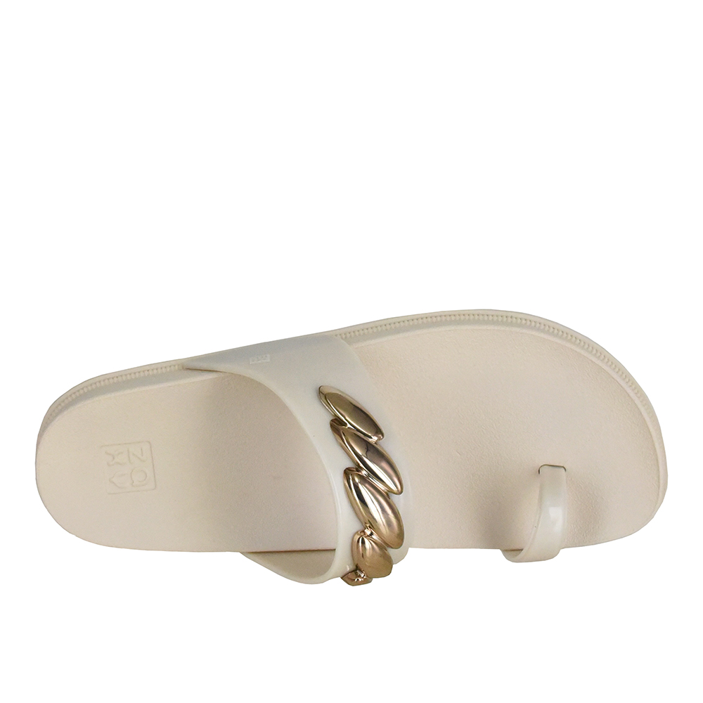 SANDALIA ZAXY STYLE 19477 image number 1