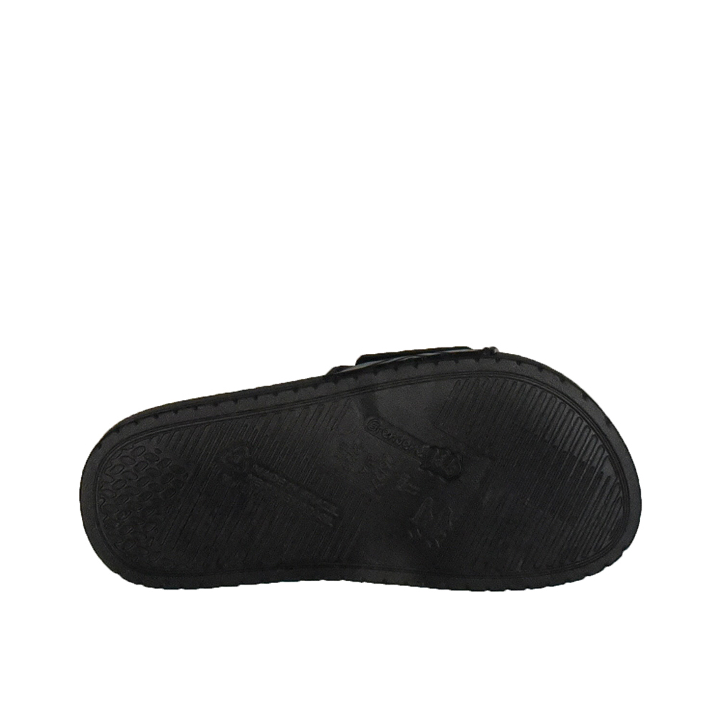 CHINELO INFANTIL MARVEL image number 4
