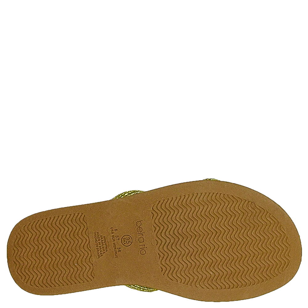 BIRKEN TIRAS STRASS BEIRA RIO image number 3