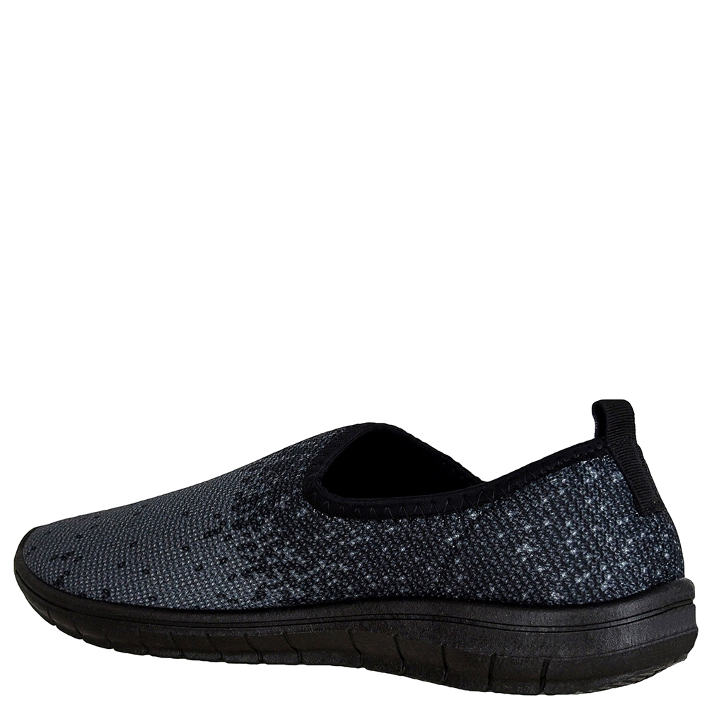 TENIS RUNNING ACTVITTA image number 3