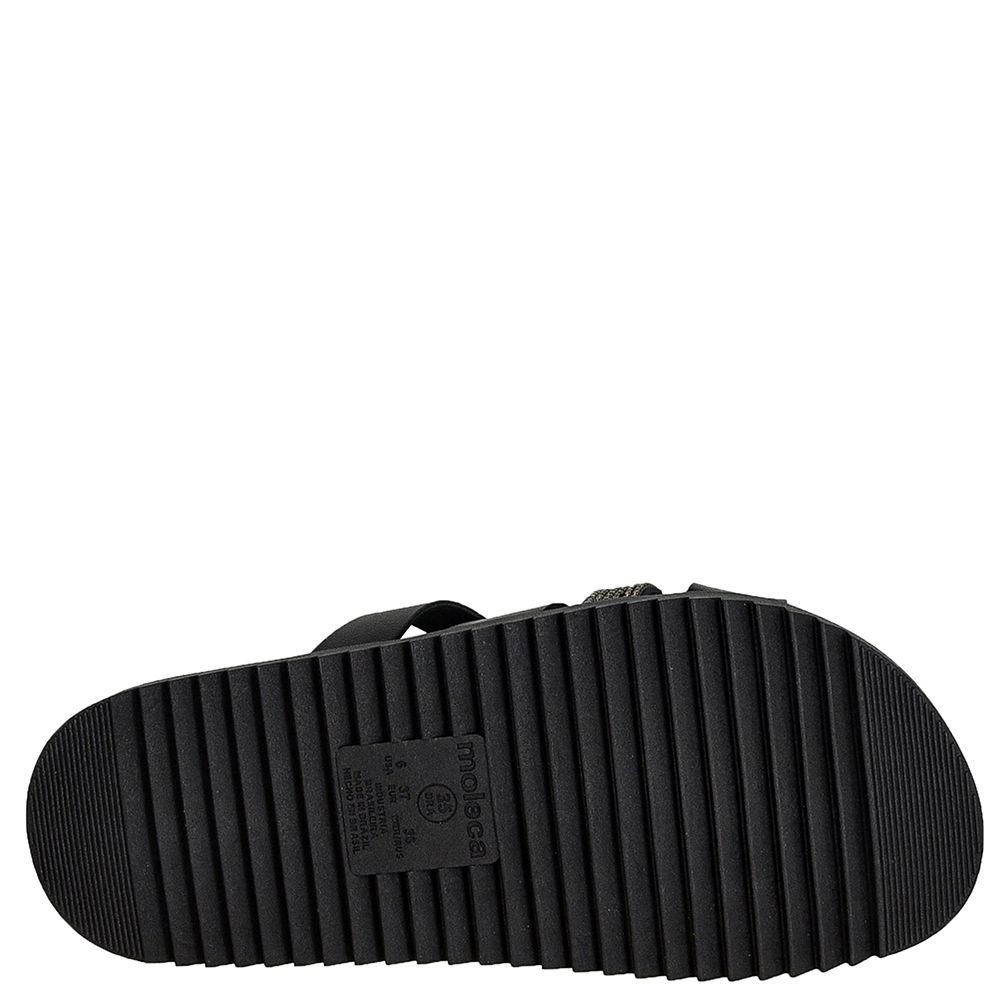 BIRKEN STRASS MOLECA image number 4