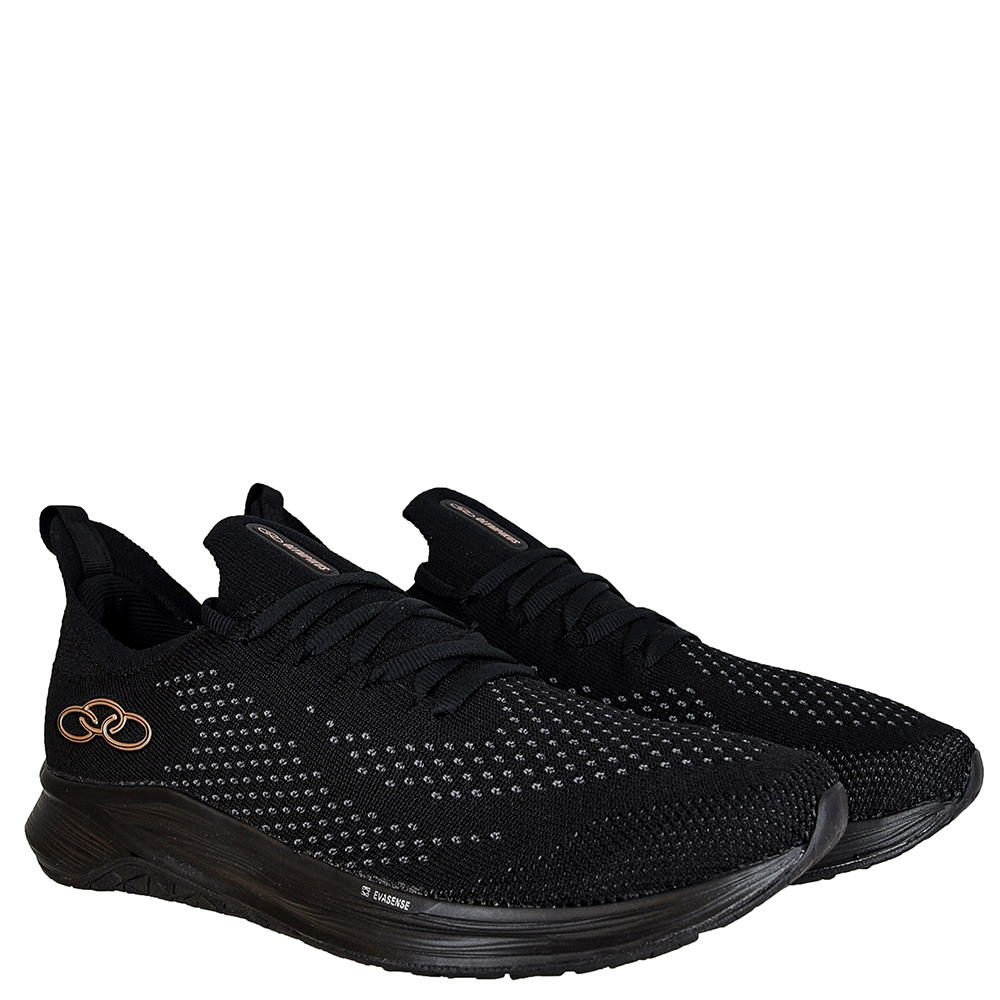 TENIS OLYMPIKUS ESSENTIAL 2 43450243 image number 1