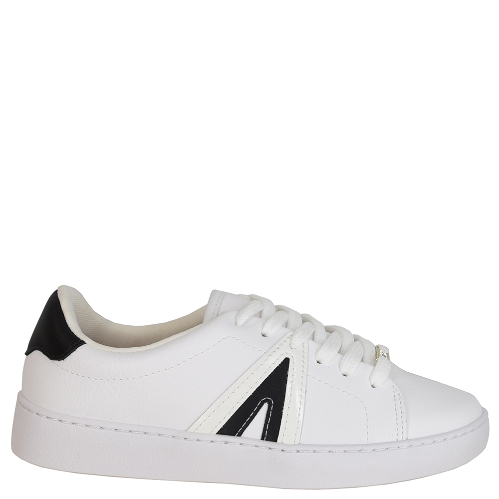 TENIS DETALHE LATERAL VIZZANO image number 0