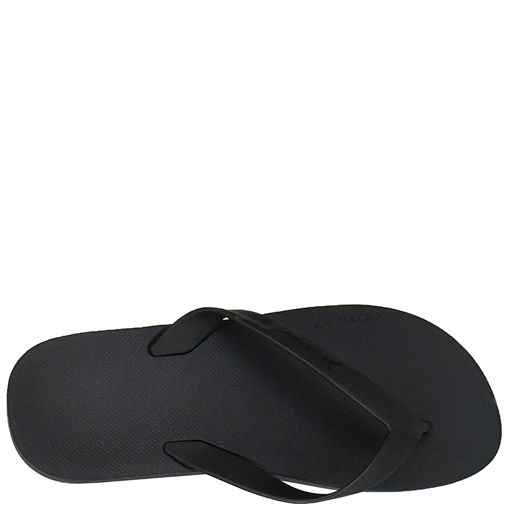 CHINELO CORE DEDO RIDER image number 1